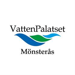 VATTENPALATSET I MÖNSTERÅS AB, Mönsterås öppettider