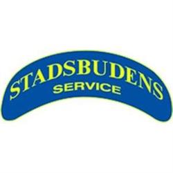 Stadsbudens Service, Stockholm öppettider