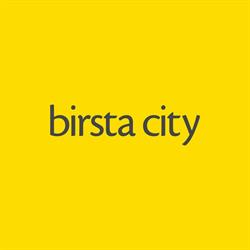 Birsta City, Sundsvall öppettider