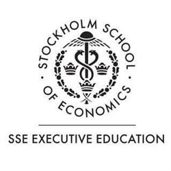 Executive Education, Stockholm öppettider