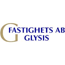 Fastighets AB Glysis, Hudiksvall öppettider