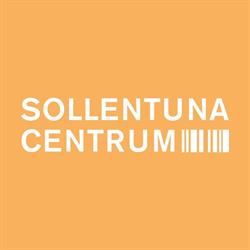 Fastighets Ab Sollentuna Centrum, öppettider