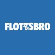 Flottsbro Friluftsområde, Huddinge öppettider