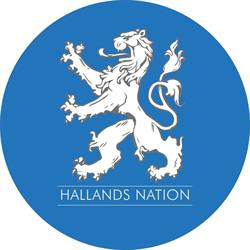 Hallands Nation, Lund öppettider