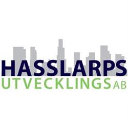 Hasslarps Utvecklings AB, öppettider