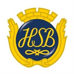Hsb Bostadsrättsförening Agaten i Nacka, Stockholm öppettider