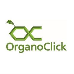 Organoclick AB, Täby öppettider