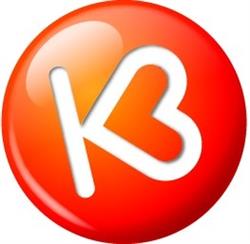 Krokomsbostäder Ab, öppettider