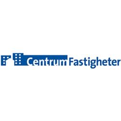 Centrum Fastigheter I Norrtälje AB, öppettider