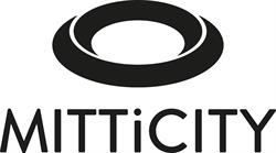 Mitt i City, Karlstad öppettider