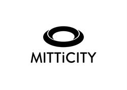 Mitt i City, Karlstad öppettider