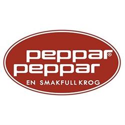 Peppar Peppar, Uppsala öppettider