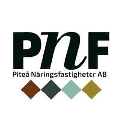 Piteå Näringsfastigheter Ab, öppettider