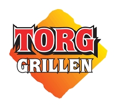 Sandvikens Torggrill - Pizzeria Sandviken, öppettider