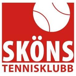 Sköns Tennisklubb, Sundsvall öppettider
