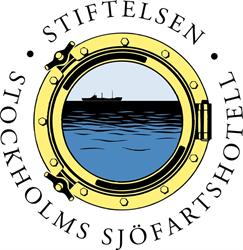 Stiftelsen Stockholms Sjöfartshotell, öppettider