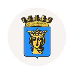 Stockholms Nation, Uppsala öppettider