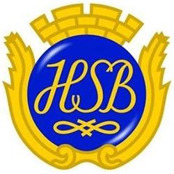 HSB Värmland, Karlstad öppettider