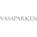 Vasaparken Fastighets AB, Linköping öppettider