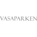 Vasaparken Fastighets AB, Linköping öppettider