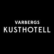 Varbergs Kusthotell, öppettider