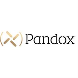 Pandox AB, Stockholm öppettider