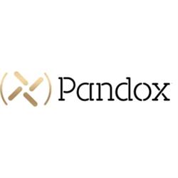 Pandox AB, Stockholm öppettider