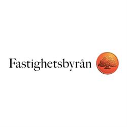 Fastighetsbyrån Täby öppettider