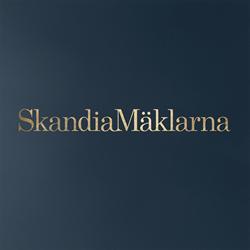 SkandiaMäklarna i Danderyd, Djursholm öppettider