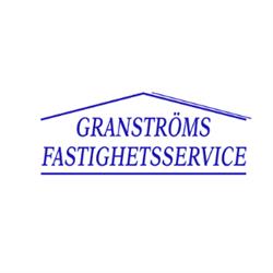 Granströms Fastighetsservice AB, Fagersta öppettider