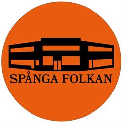 Spånga Folkan, öppettider