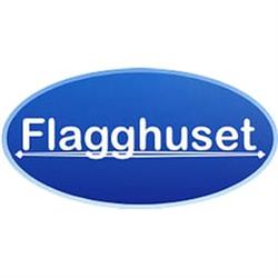 Flagghuset Europa AB, Åkersberga öppettider