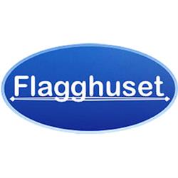 Flagghuset Europa AB, Åkersberga öppettider