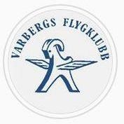 Varbergs Flygklubb, öppettider