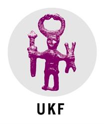 Upplands-Bro Kulturhistoriska Forskningsinstitut, öppettider