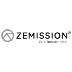 Zemission AB, Lund öppettider