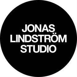 Fotograf Jonas Lindström AB, Kalmar öppettider