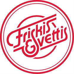 Friskis & Svettis Huddiksvall, Hudiksvall öppettider