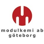 Modulkemi AB, Göteborg öppettider