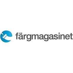 Färgmagasinet i Ö-Vik AB, Örnsköldsvik öppettider