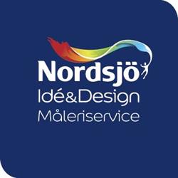 Nordsjö Idé & Design, Malmö öppettider