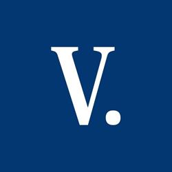 Vimmerby Tidning, öppettider