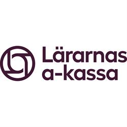 Lärarnas a-kassa, Stockholm öppettider