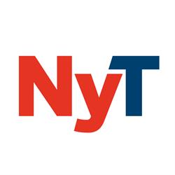 Ny Teknik Education - Företagsanpassad Utbildning, Stockholm öppettider