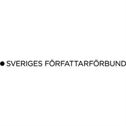 Sveriges Författarförbund, Stockholm öppettider