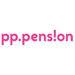 PP Pension Tjänstepensionsförening, Stockholm öppettider
