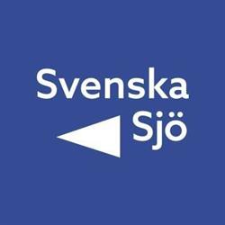 Svenska Sjö AB, Vaxholm öppettider