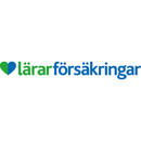 Lärarförsäkringar AB, Stockholm öppettider