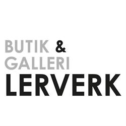 Lerverk Galleri & Butik, Göteborg öppettider