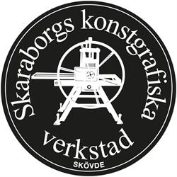 Skaraborgs Konstgrafiska Verkstad, Skövde öppettider